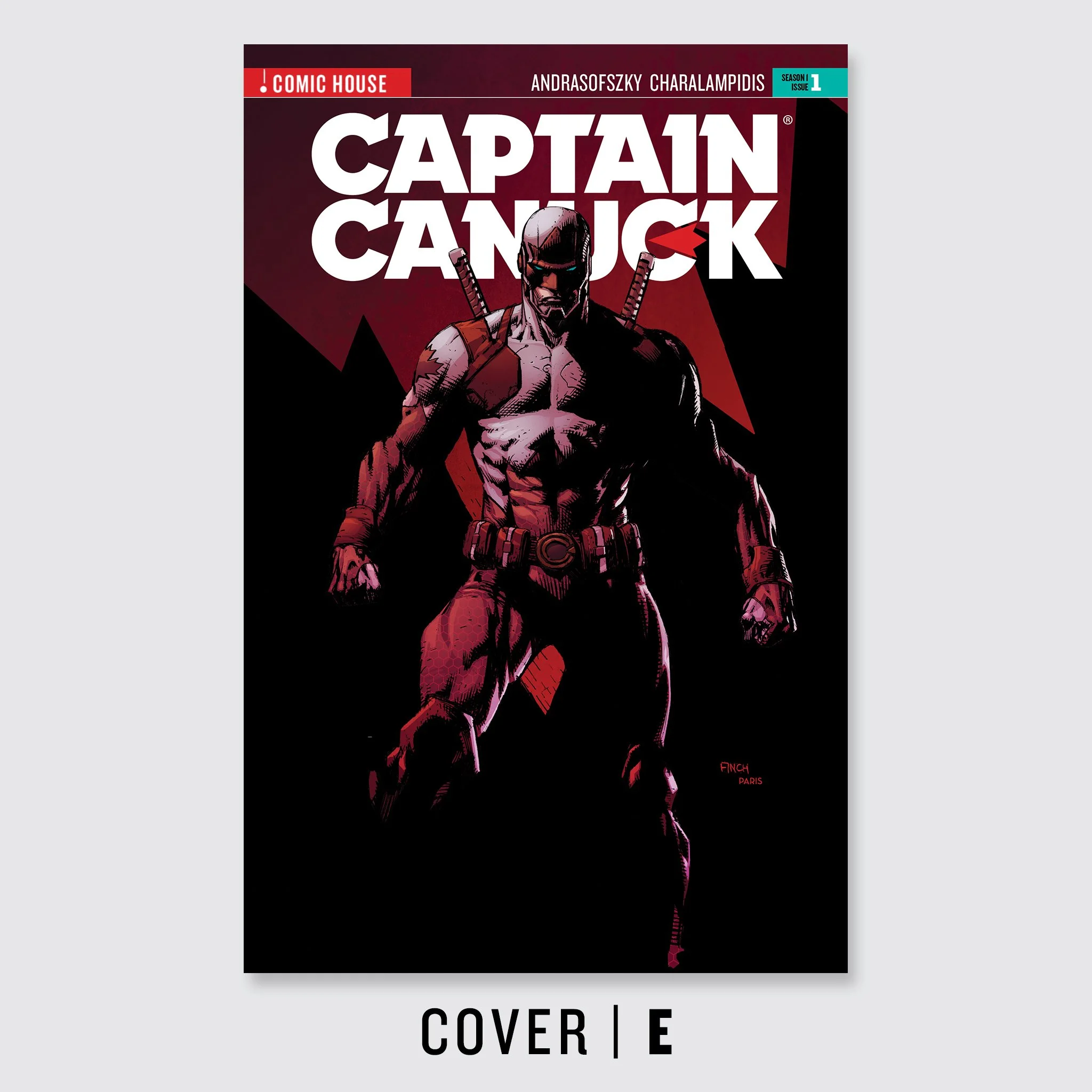 CCanuck_001_S1_issue1_Cover-E_product-image.jpg