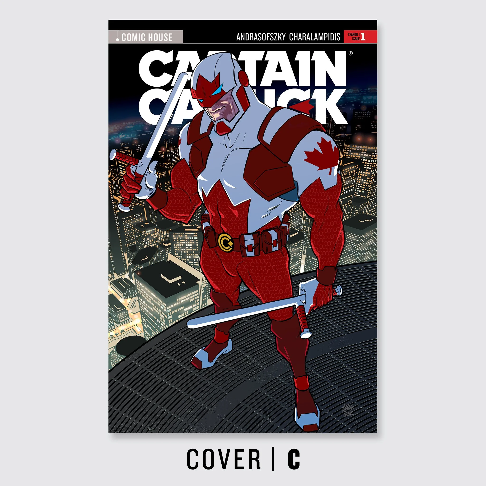 CCanuck_001_S1_issue1_Cover-C_product-image.jpg