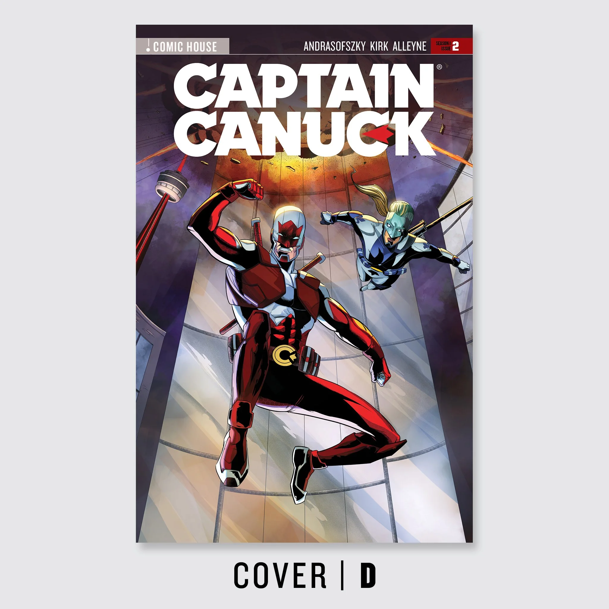 CCanuck_002_S1_issue2_Cover-D_product-image.jpg