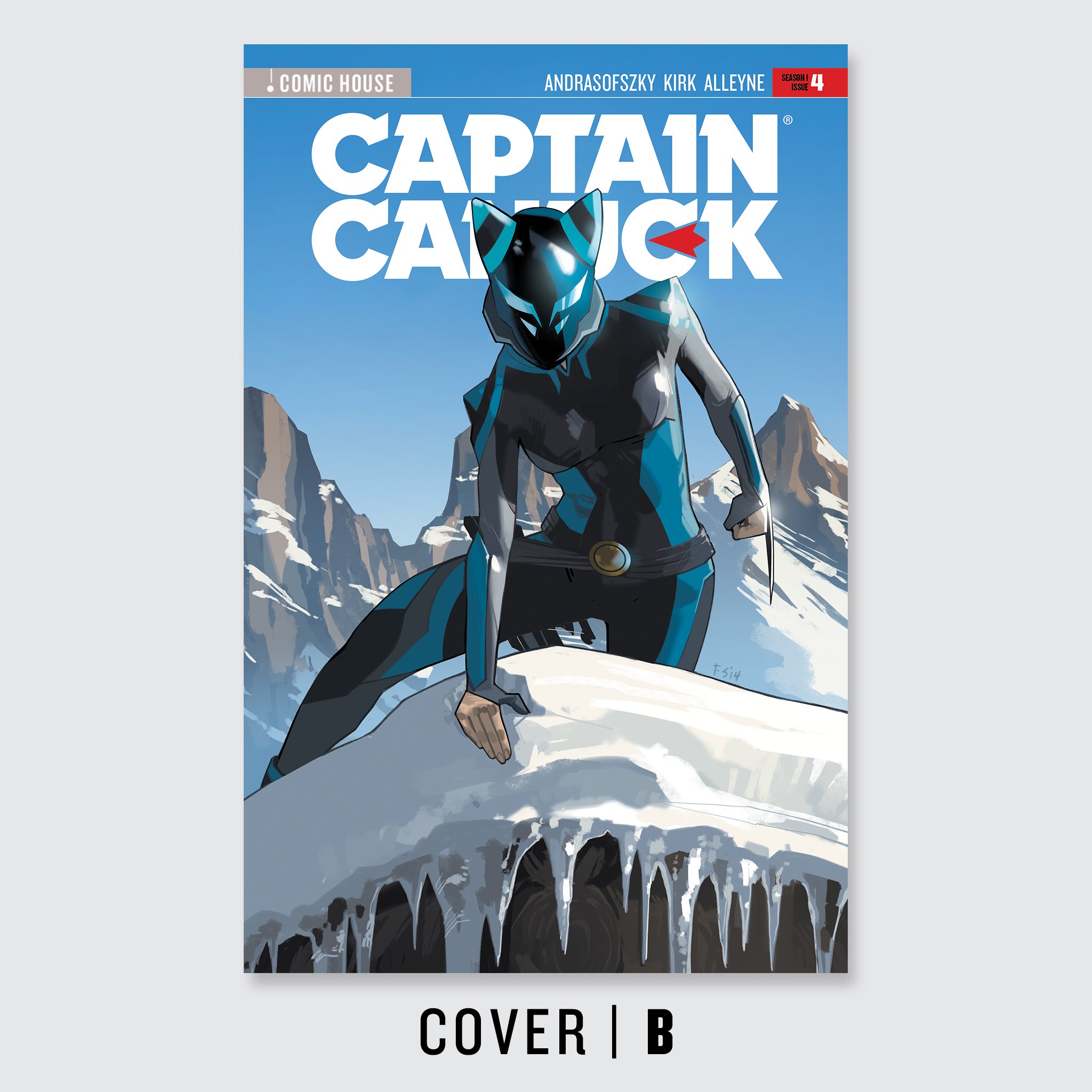 CCanuck_004_S1_issue4_Cover-B_product-image.jpg