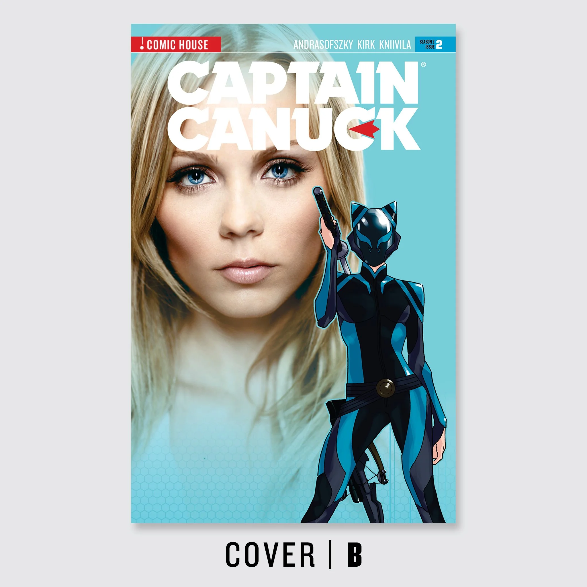 CCanuck_008_S2_issue2_Cover-B_product-image.jpg