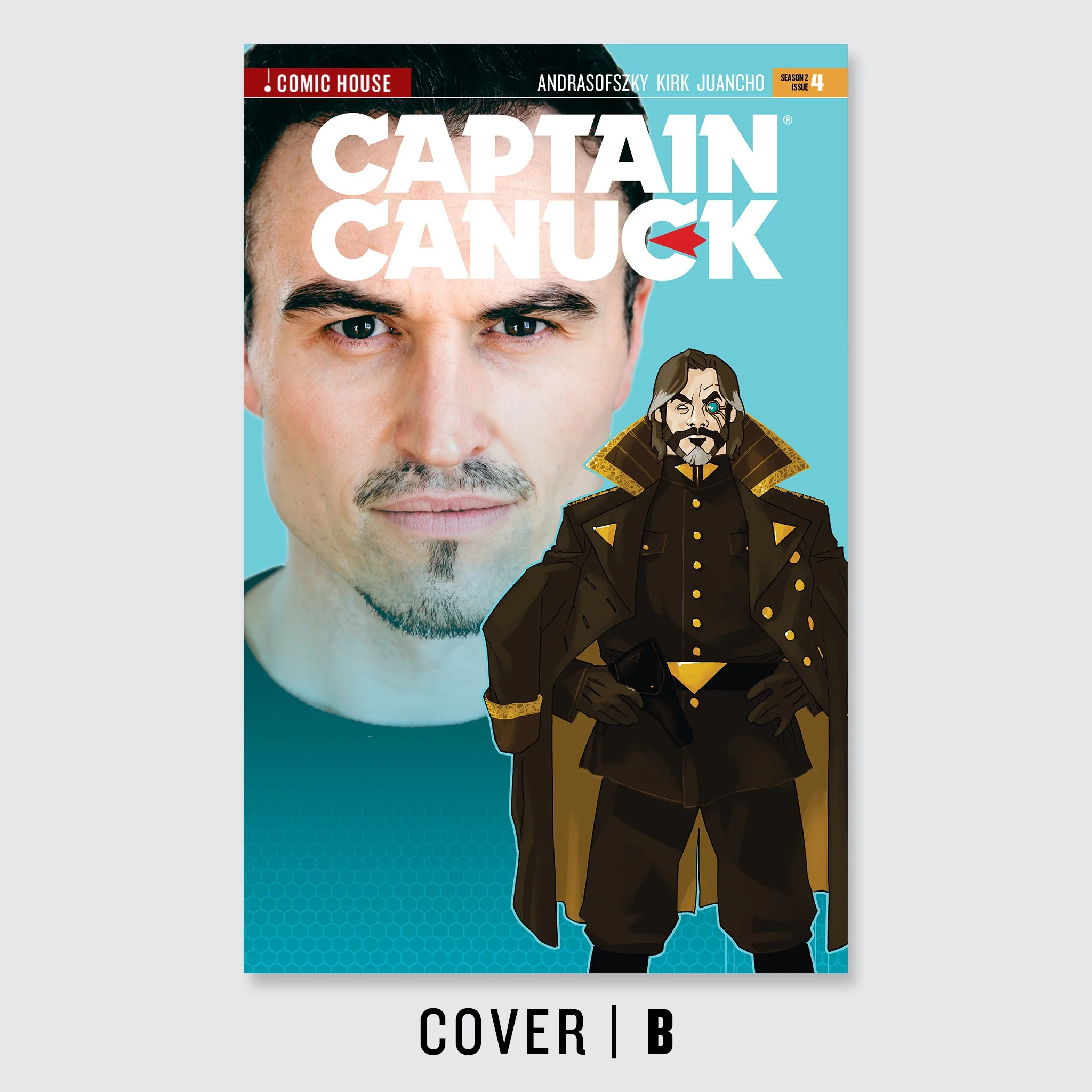 CCanuck_010_S2_issue4_Cover-B_product-image.jpg
