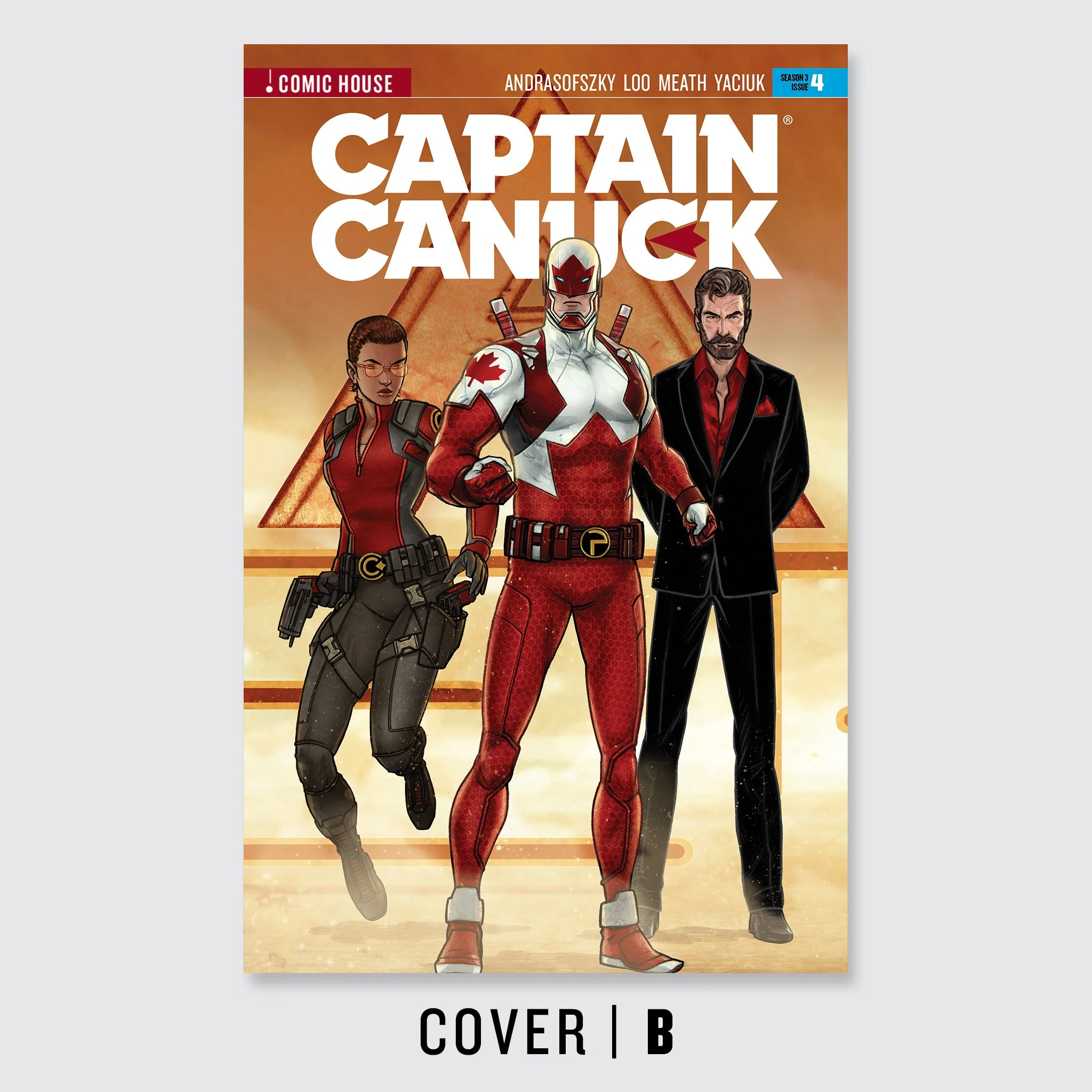 CCanuck_015_S3_issue4_Cover-B_product-image.jpg