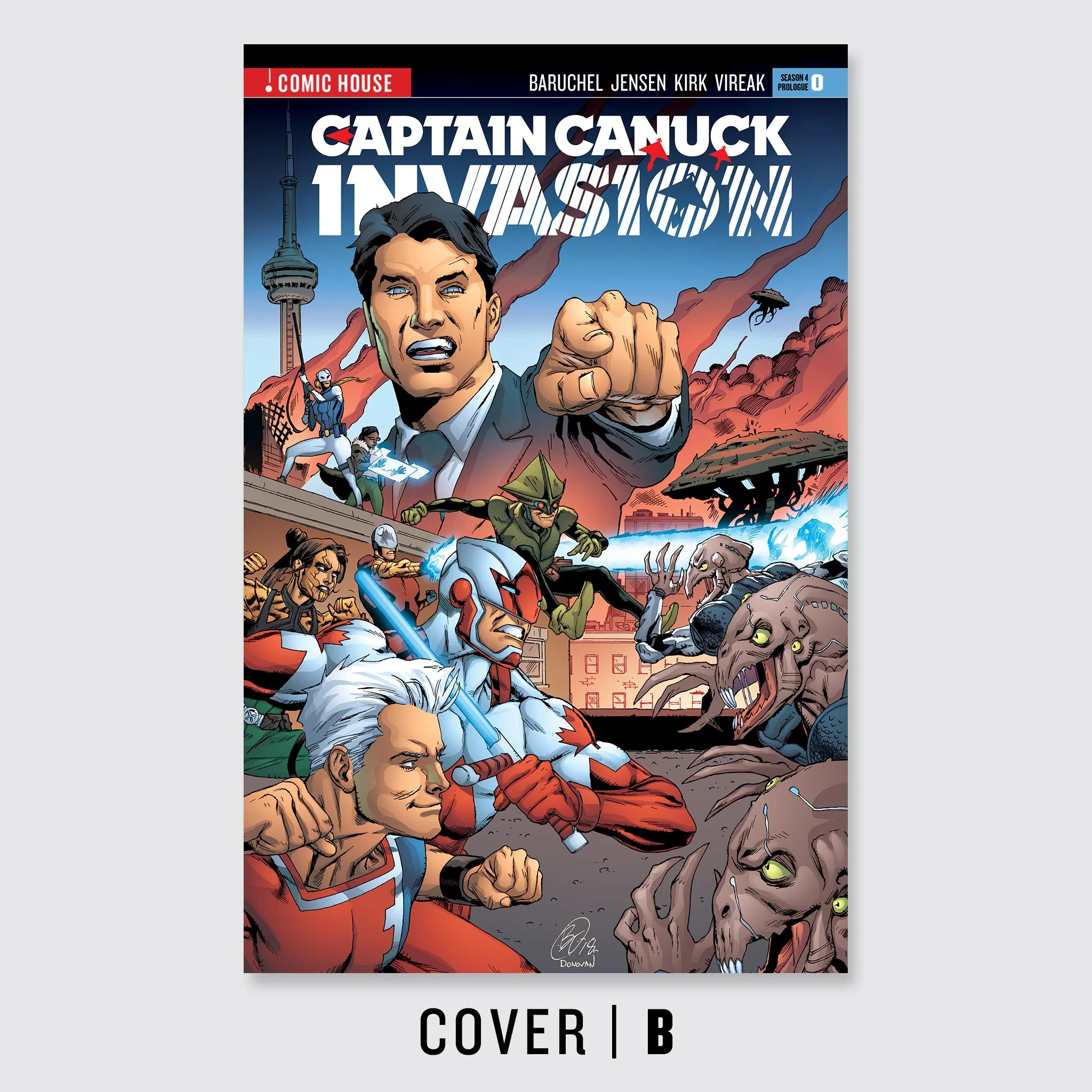 CCanuck_016_S4_issue0_Cover-B_product-image.jpg