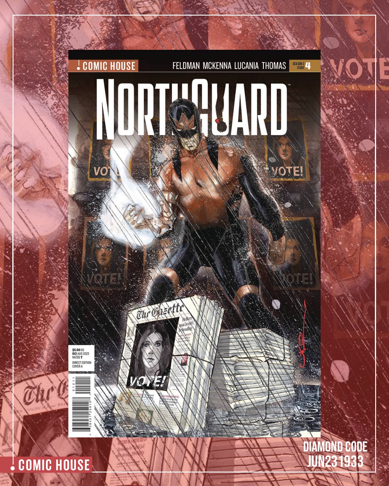 Northguard Season 3 Issue4 SMm.jpg