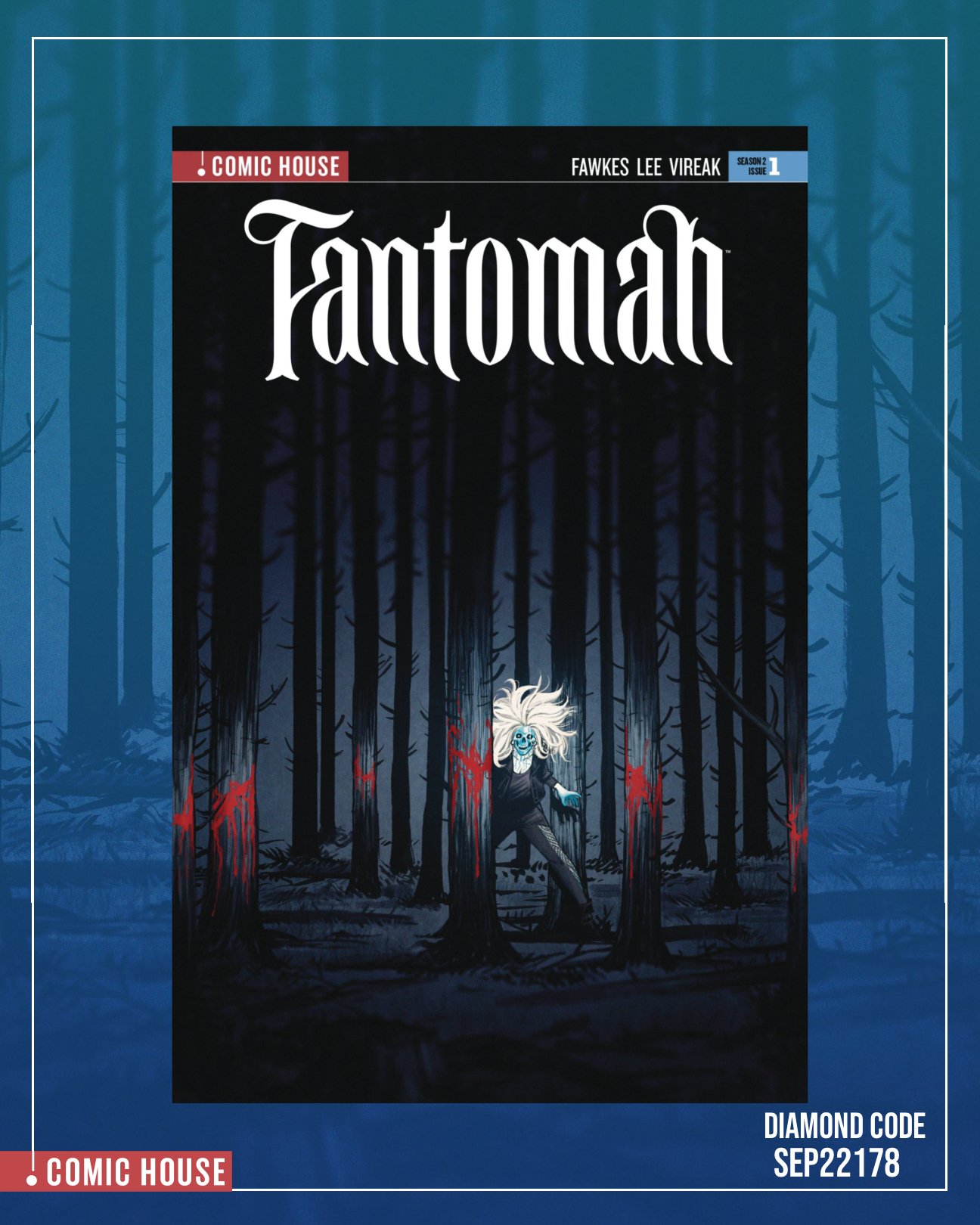 Fantomah Season 2 Issue 1 A SM.jpg