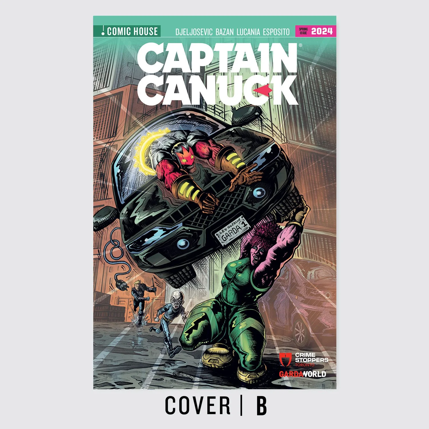 CS_CANUCK_B_COVER.jpg