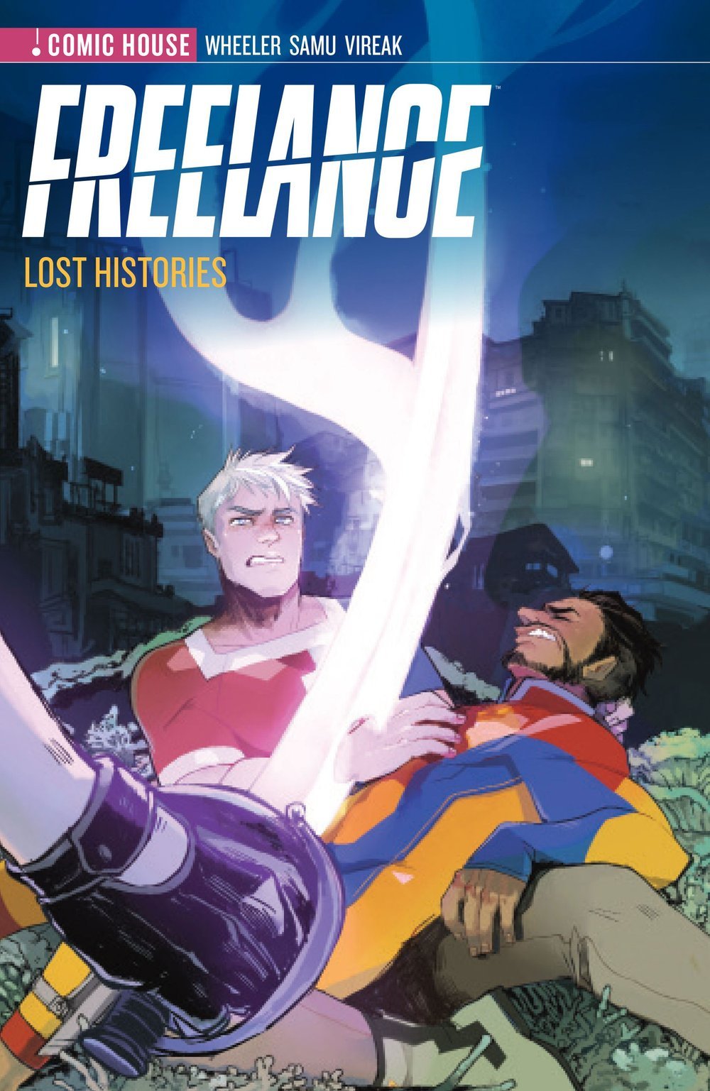 Freelance-Season-2-TPB-New.jpg