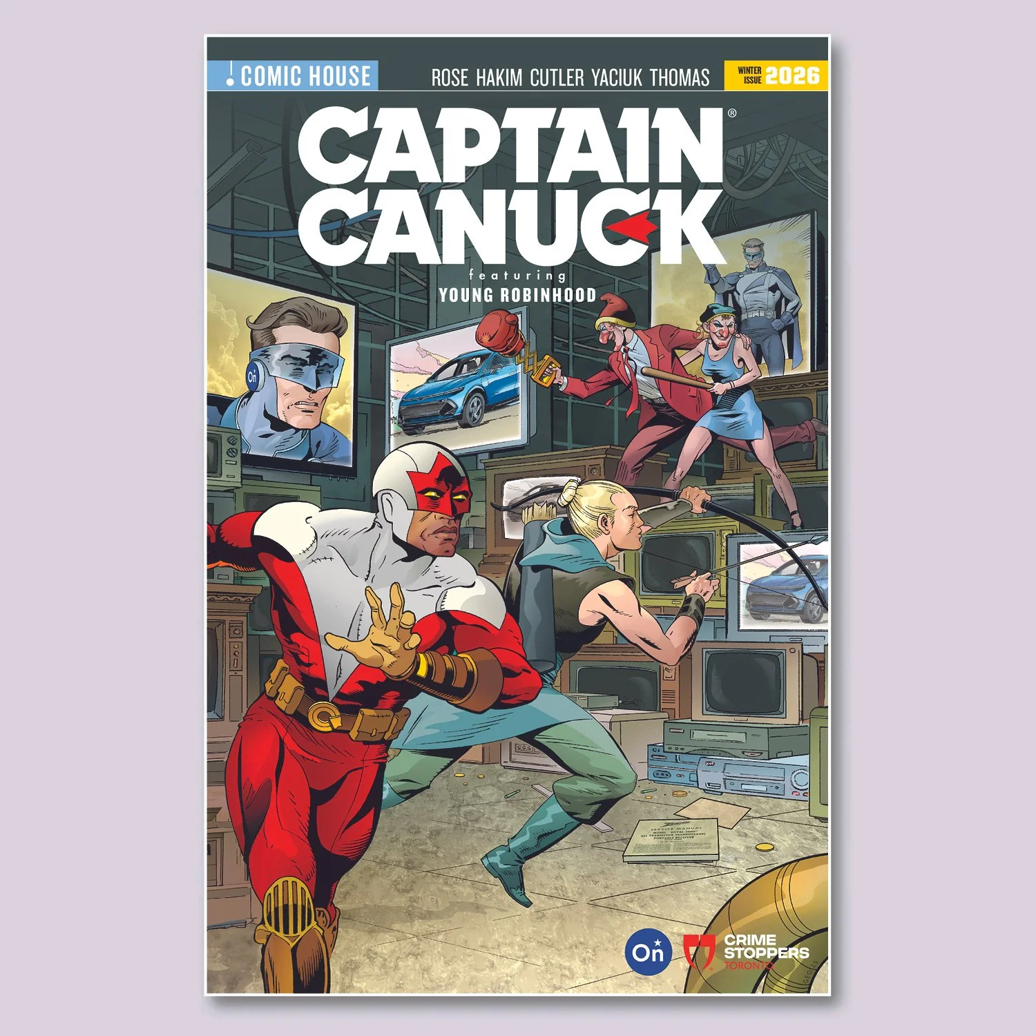 COMICS-LEV-GLEASON-MAY-20262.jpg