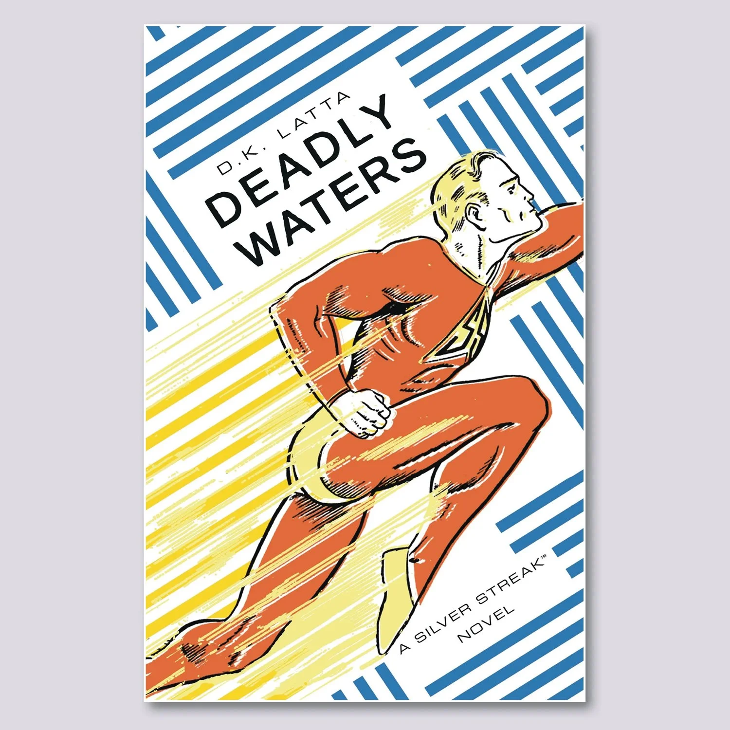 COMICS-LEV-GLEASON-Library-Books4.jpg