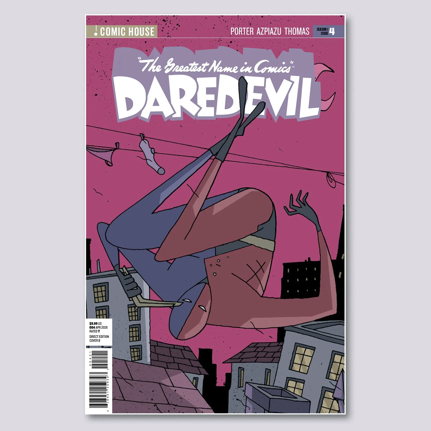 COMICS-LEV-GLEASON-DD-Variant.jpg