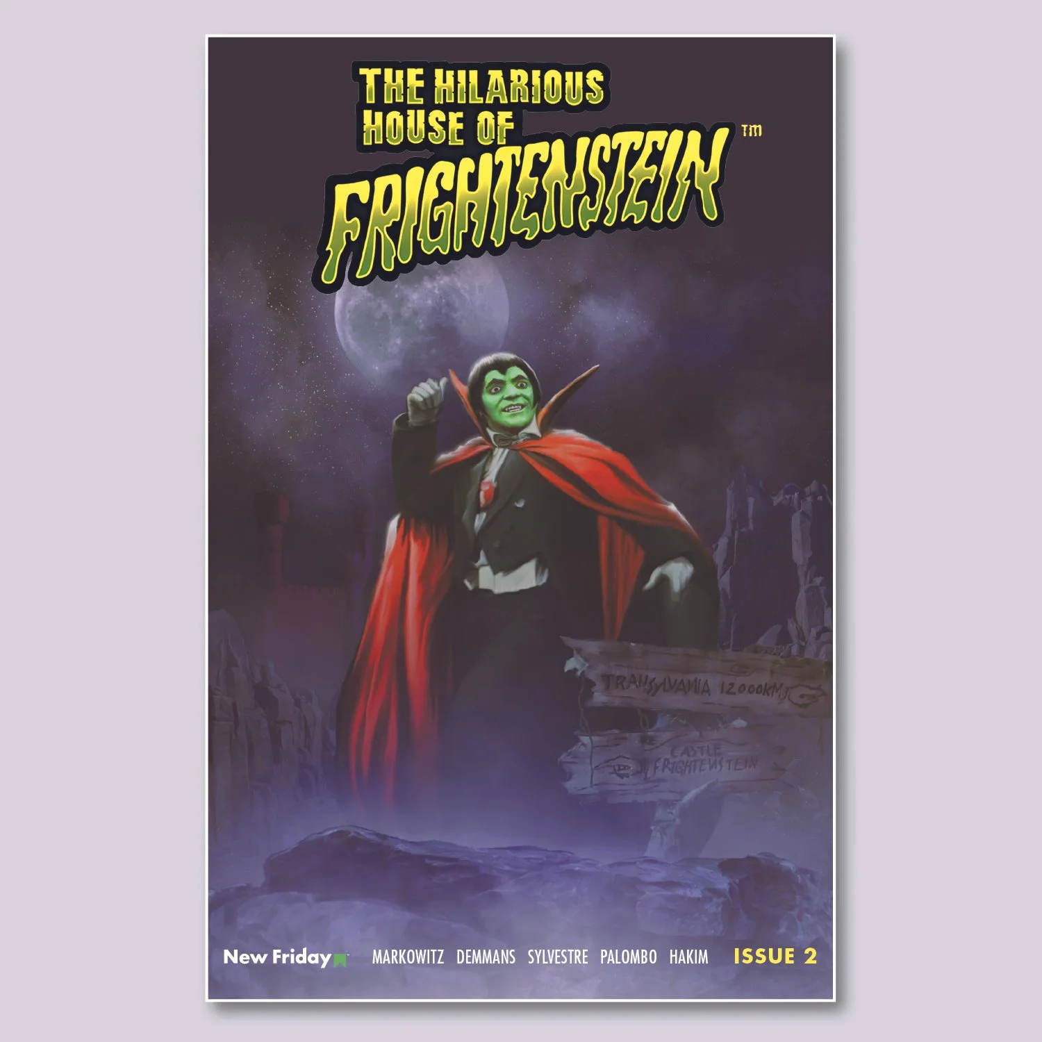 COMICS-LEV-GLEASON-MAY-2026.jpg