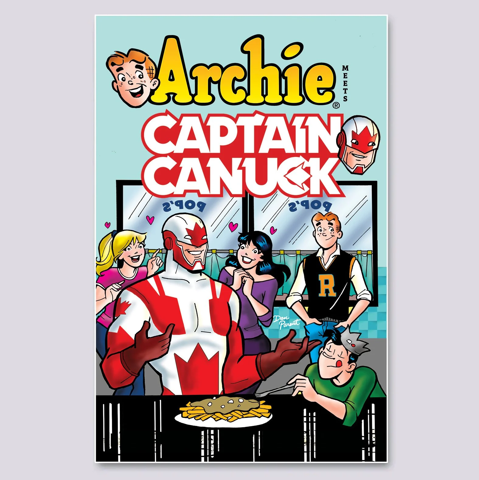 comics-aug-mailer2.jpg