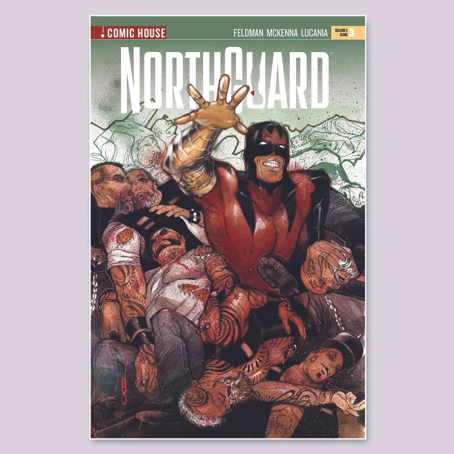 northguard-3-3.jpg