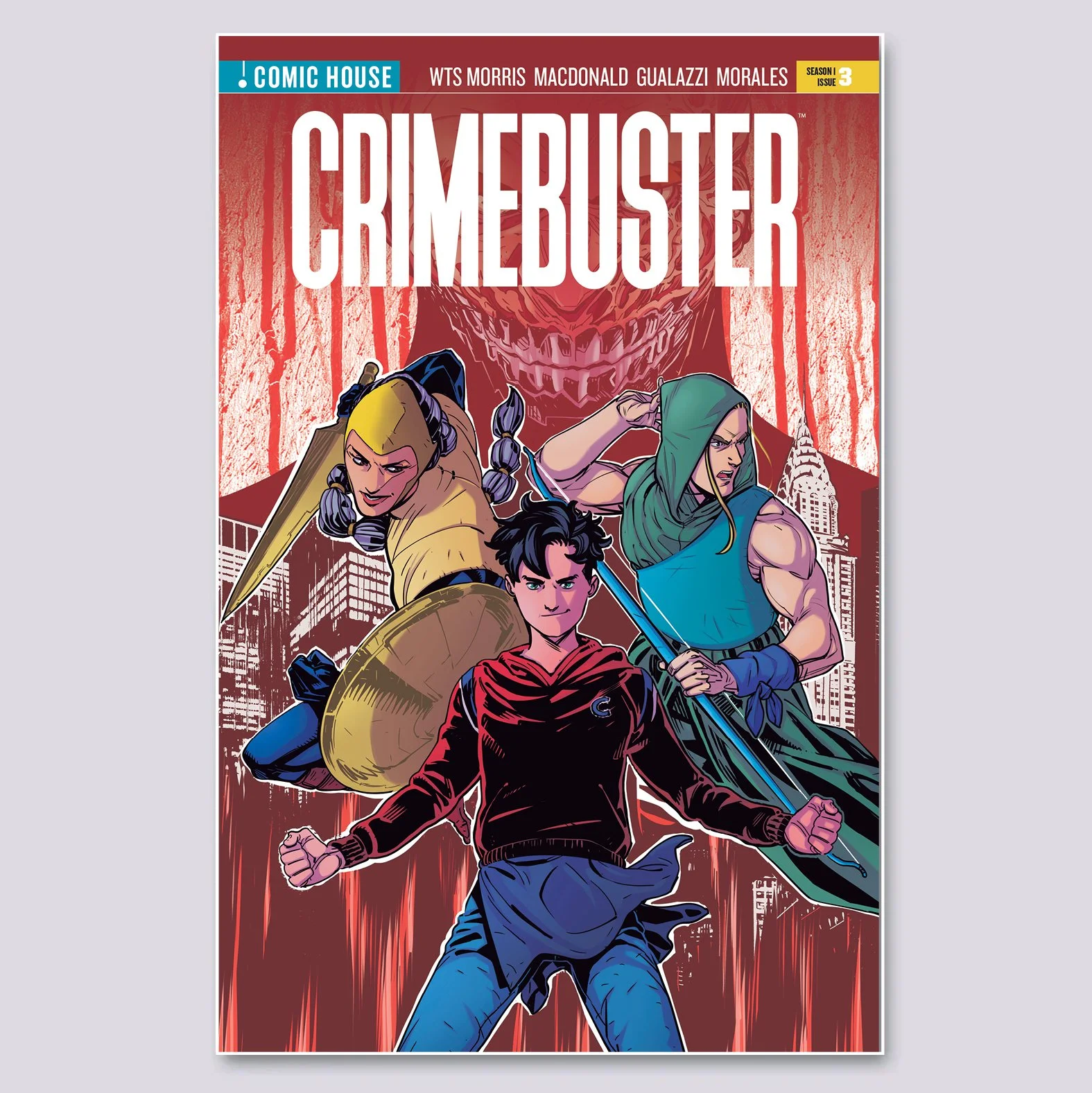 comics-aug-mailer.jpg