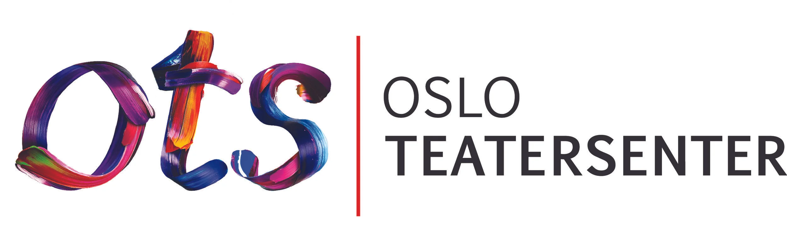 OTS_Logo_Rød.jpg