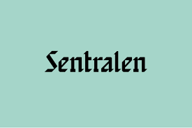 sentralen.png