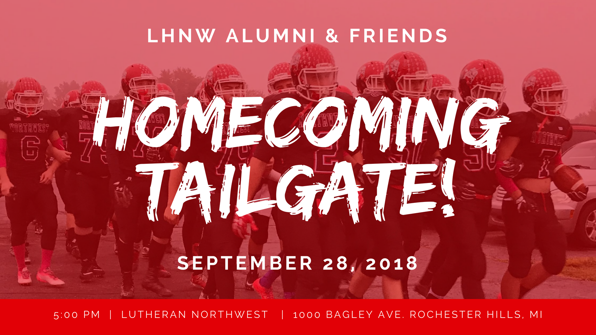 Copy of NW Tailgate.png
