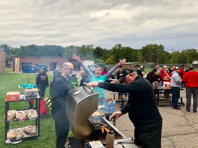 tailgate 7.jpg