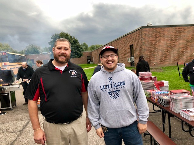 tailgate 4.jpg