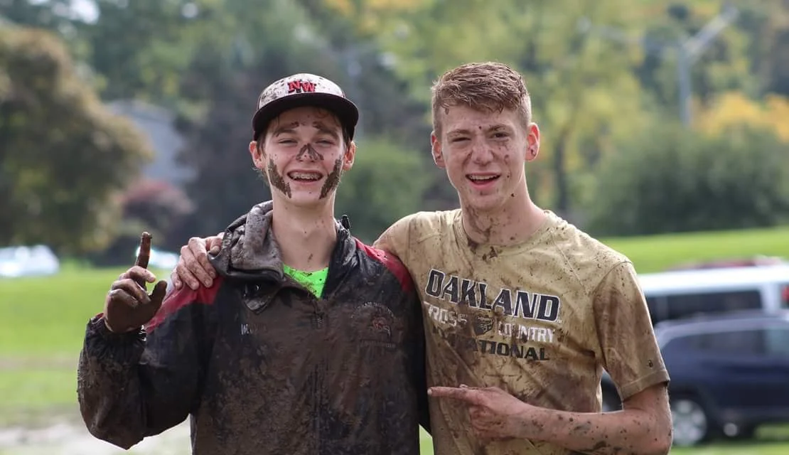 mud 2.jpg