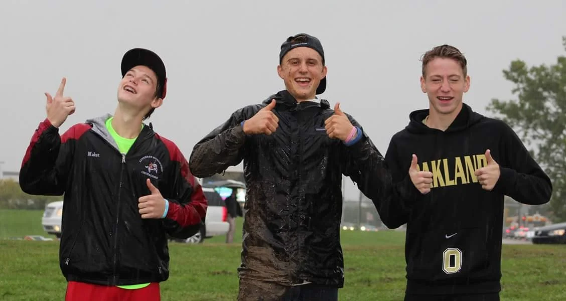 mud 5.jpg