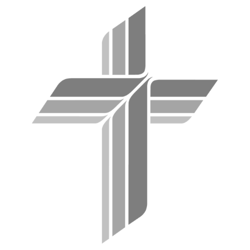 Untitled design (14).png