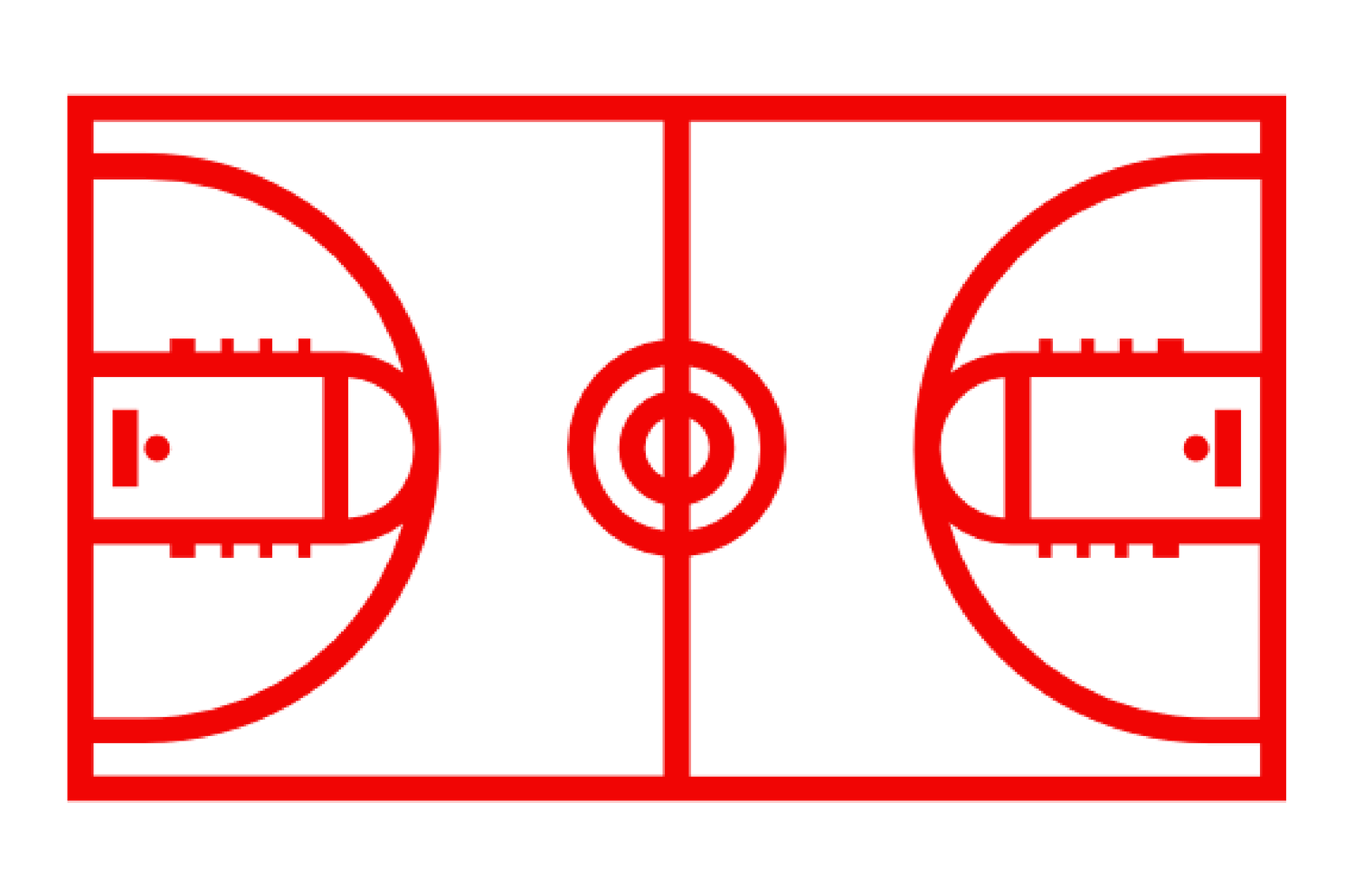 32.png