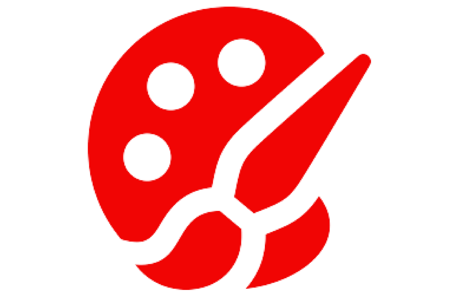 Copy of Copy of Untitled (6).png