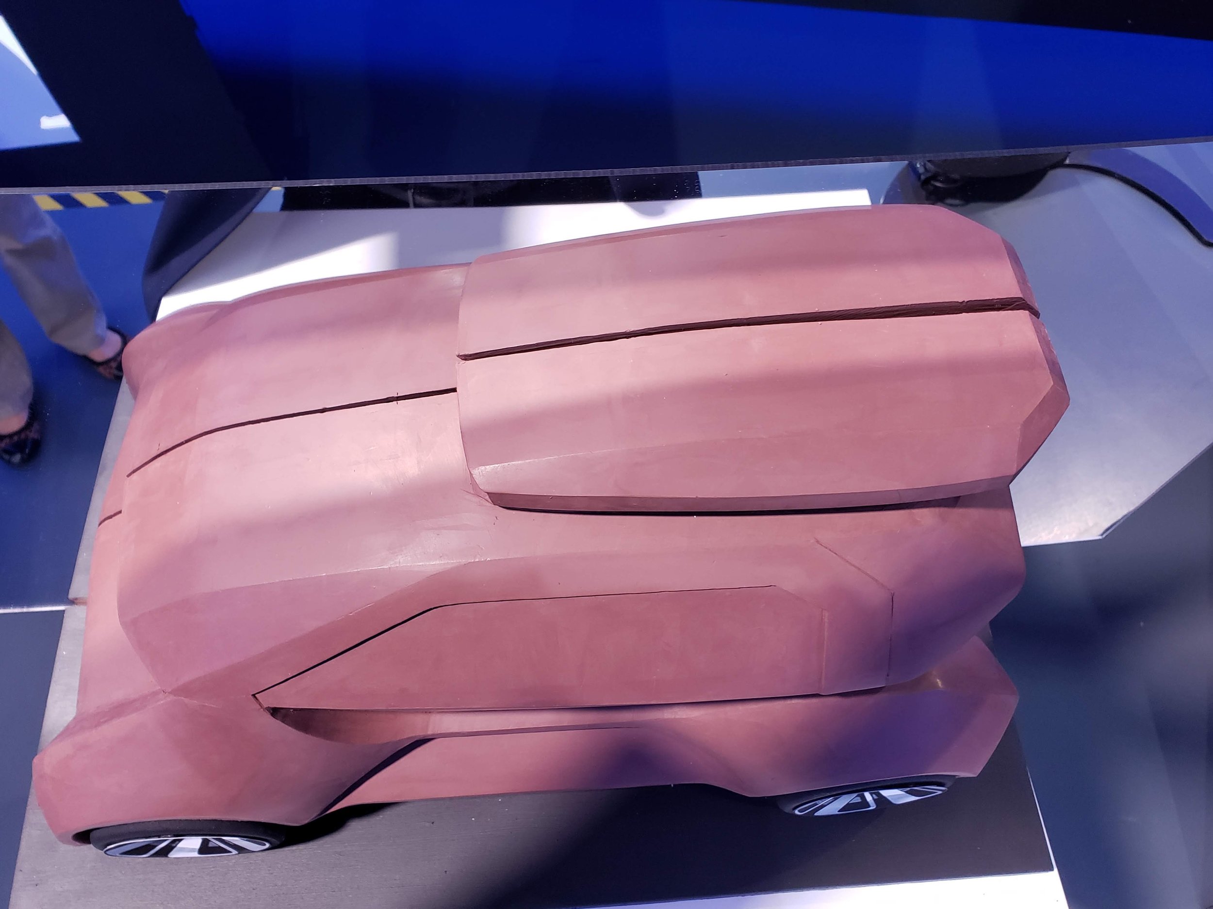 car 1.jpg