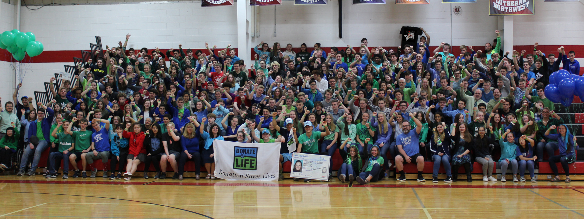 blue green day pic.png