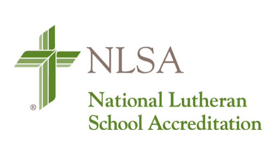 NLSA - National Lutheran School Accreditation.png