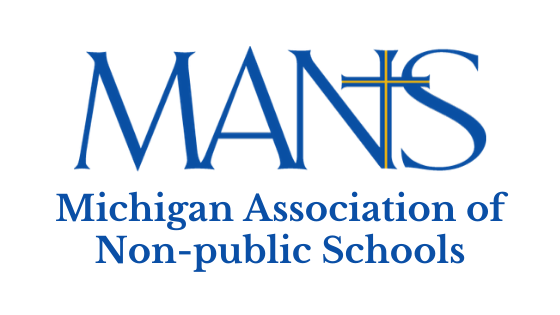MANS - Michigan Association of Non-public Schools.png