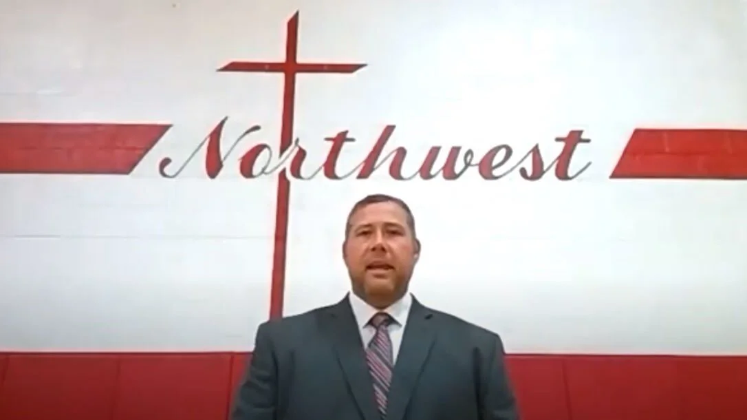 Virtual Honors Convocation 2020