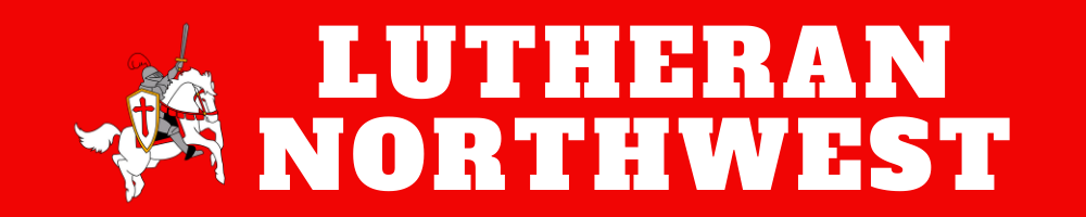mobile logo 2.png