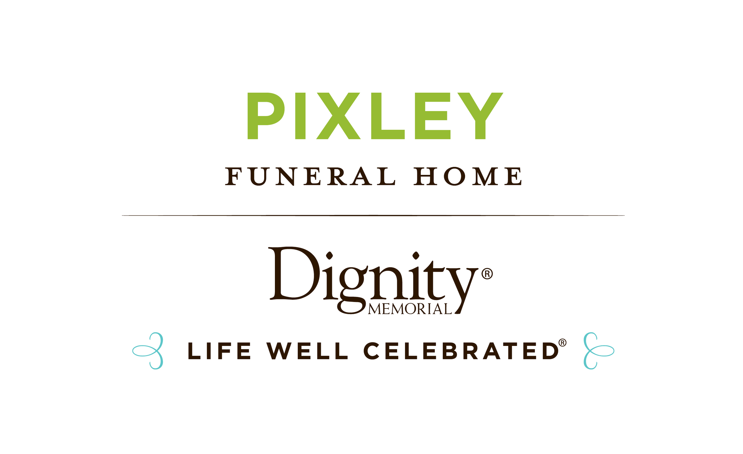 Pixley Logo.png