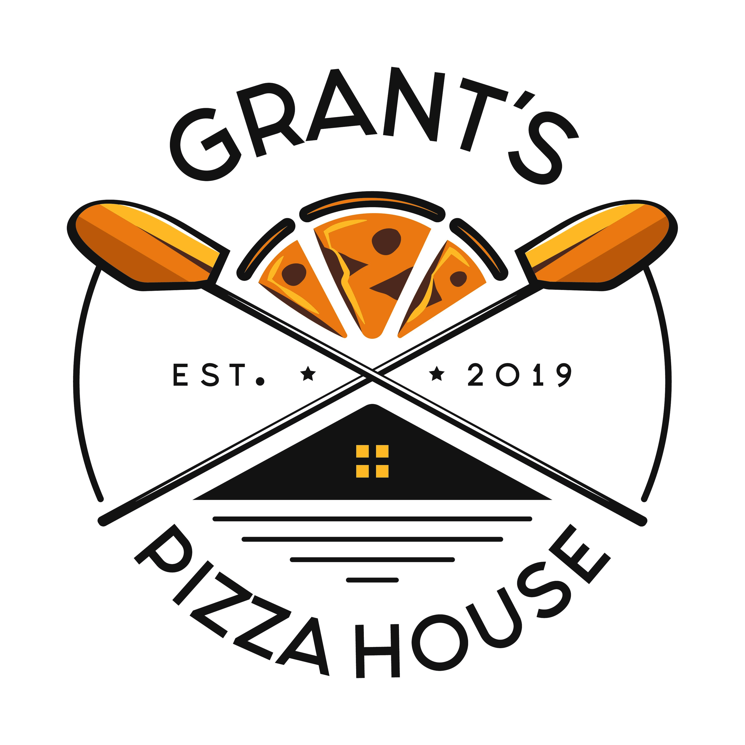 Grant_s-Logo.png