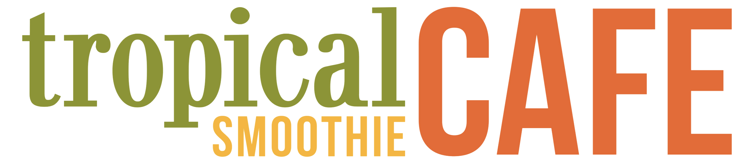 Tropical Smoothie Logo.png
