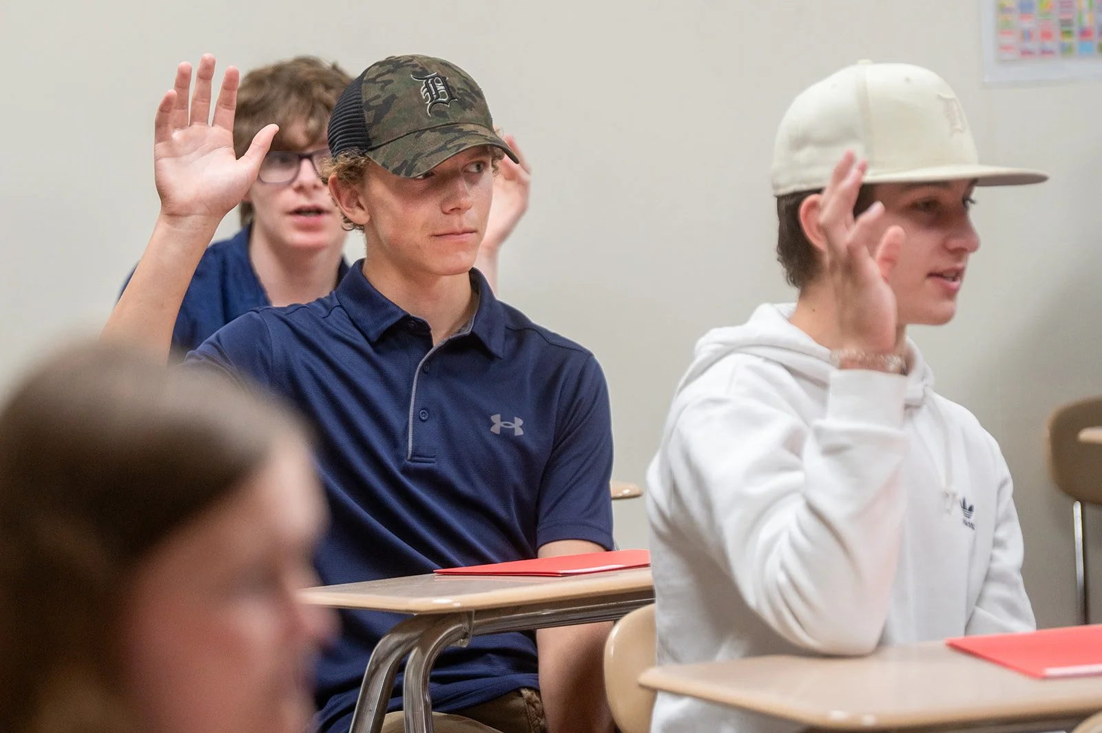 orientation 4.jpg