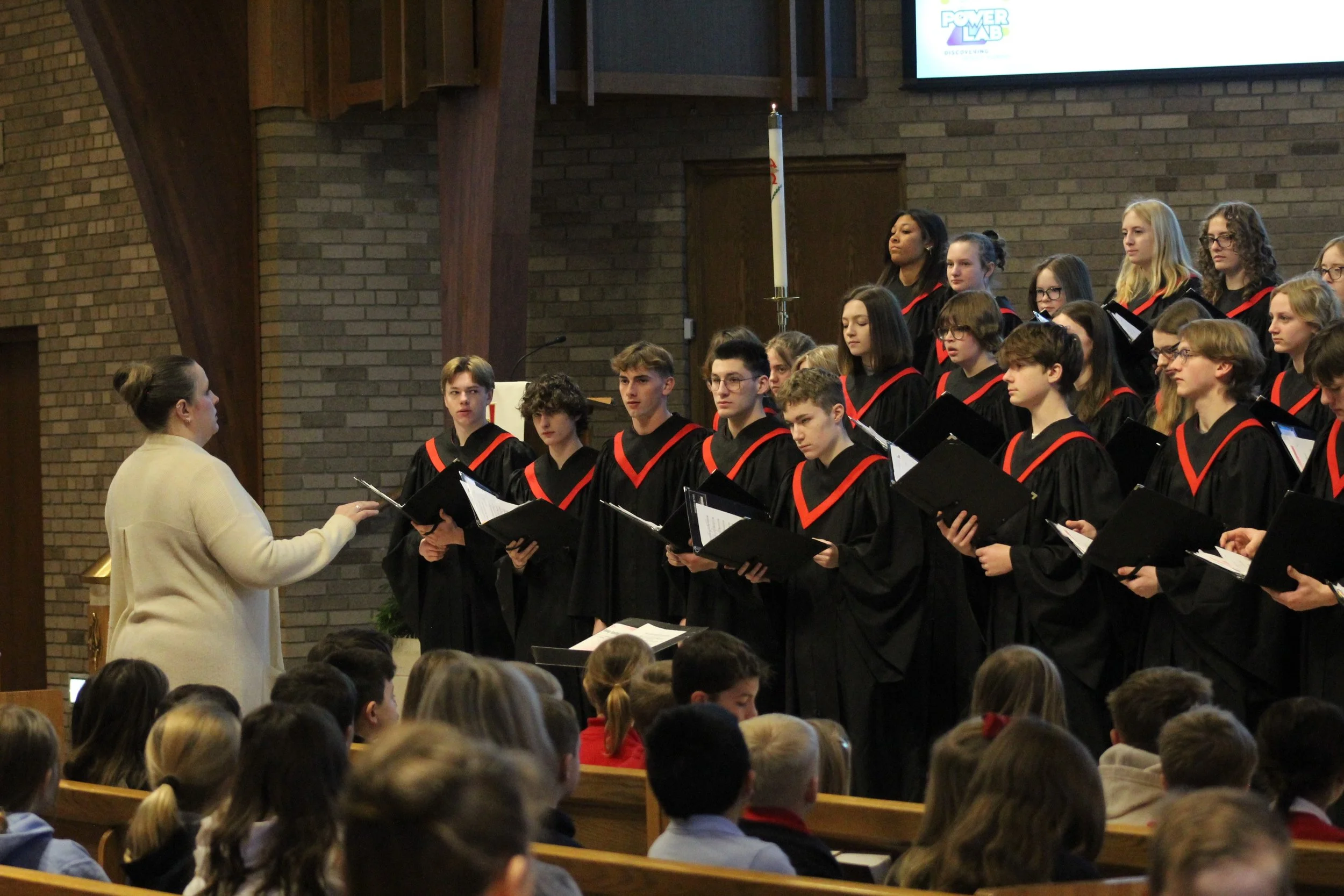 choir for lhsa concert.jpg