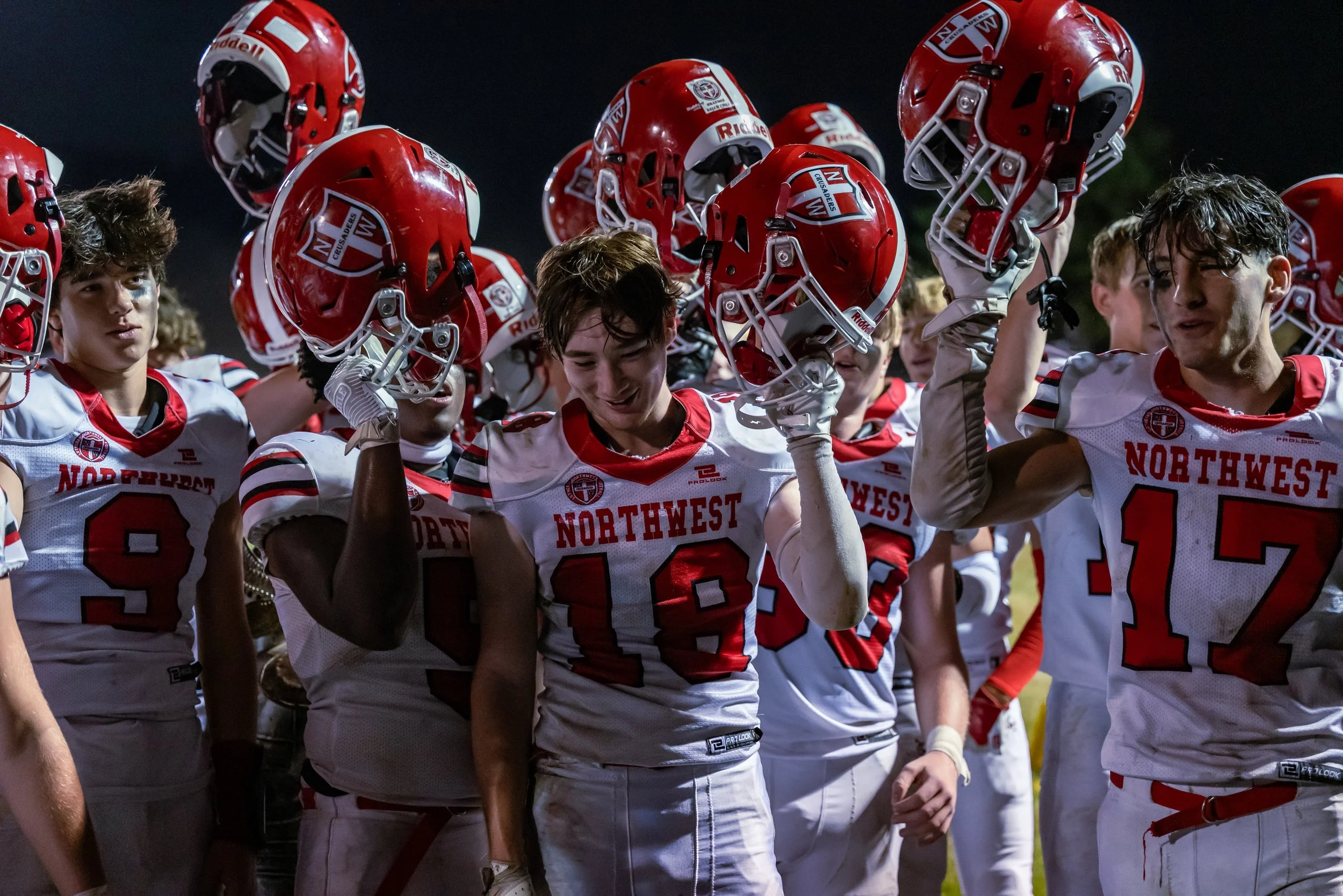 2025-10-03 LHNW Varsity Football vs  Lutheran Westland-5371.jpg