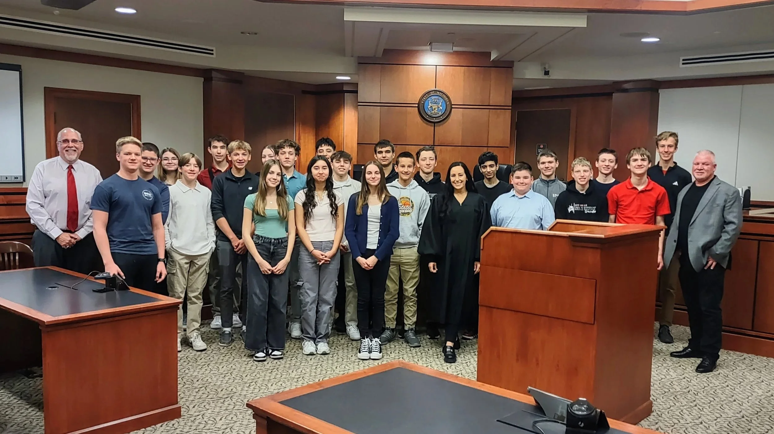 Interim website pic.jpg