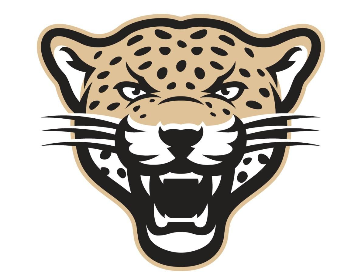 lutheran west leopard.png