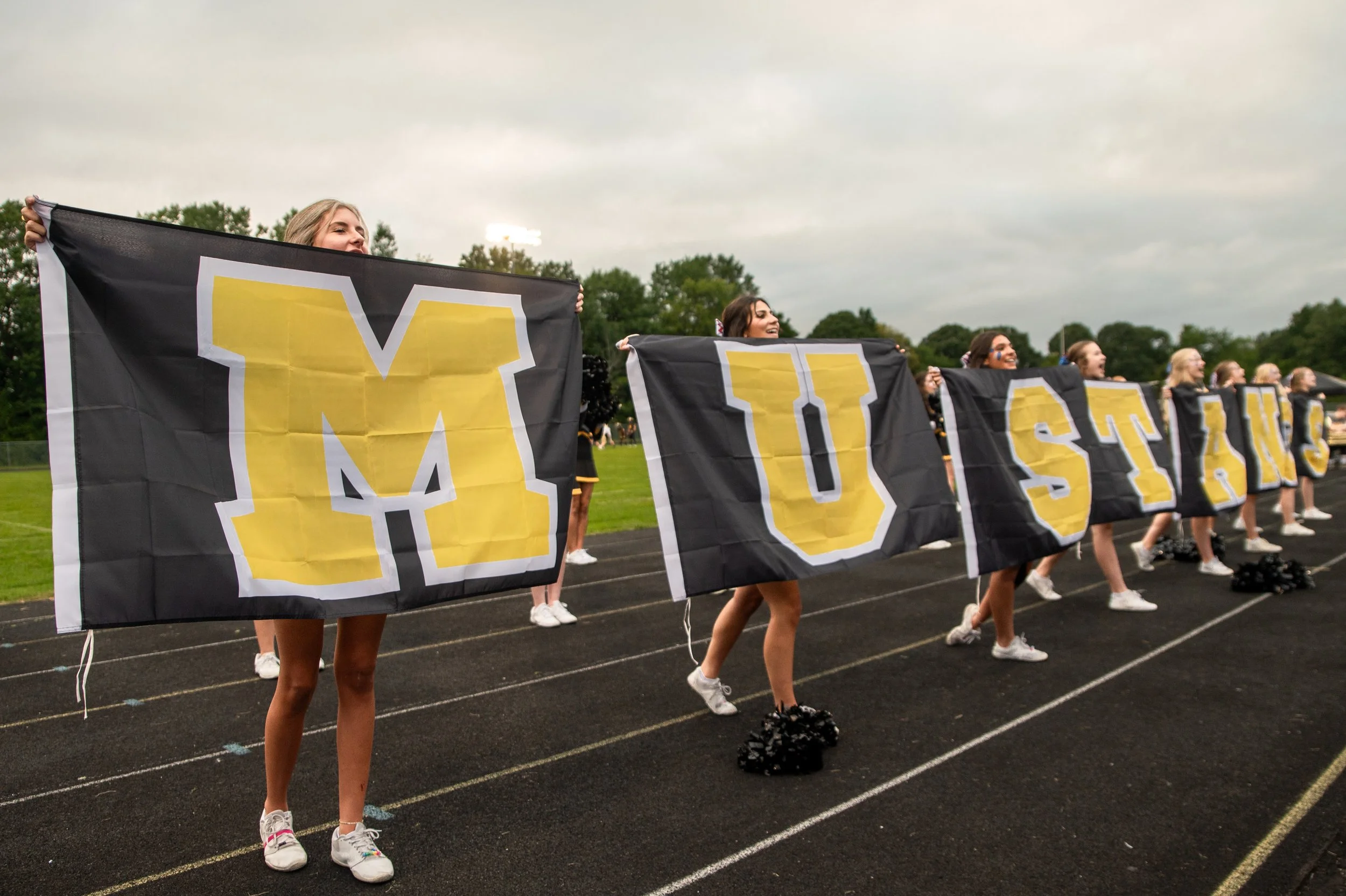 cheer with letters.JPG