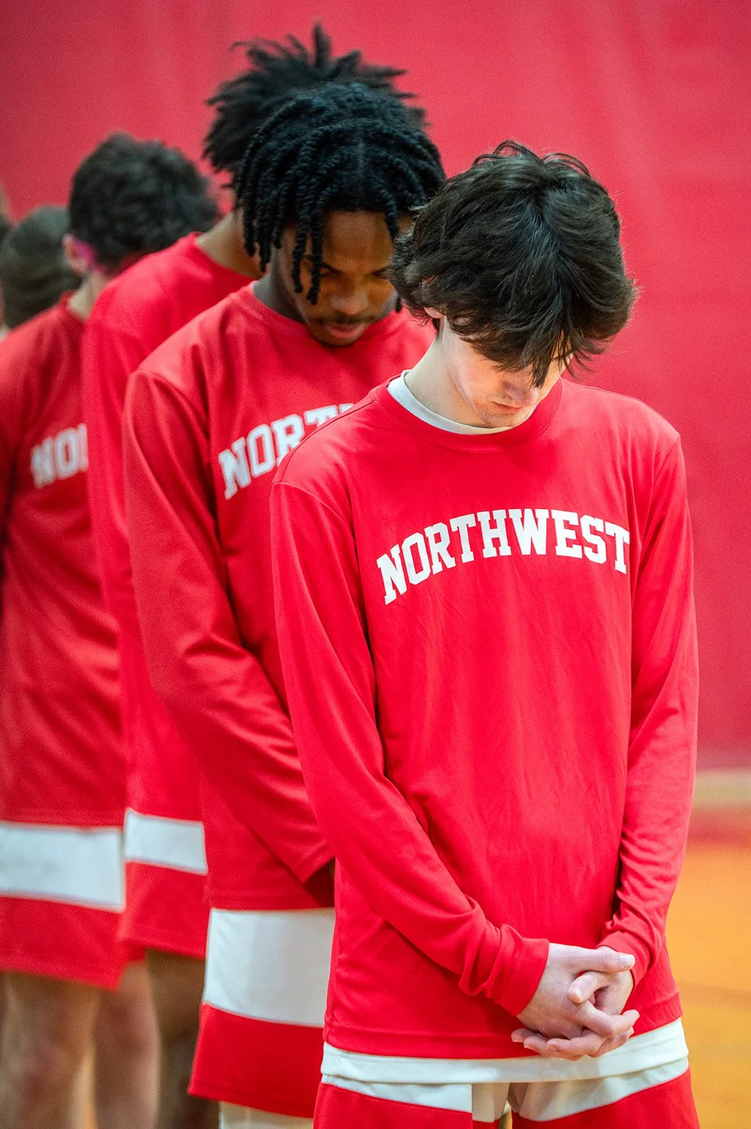 20231215_NW_Basketball GSN_01_websize.jpg
