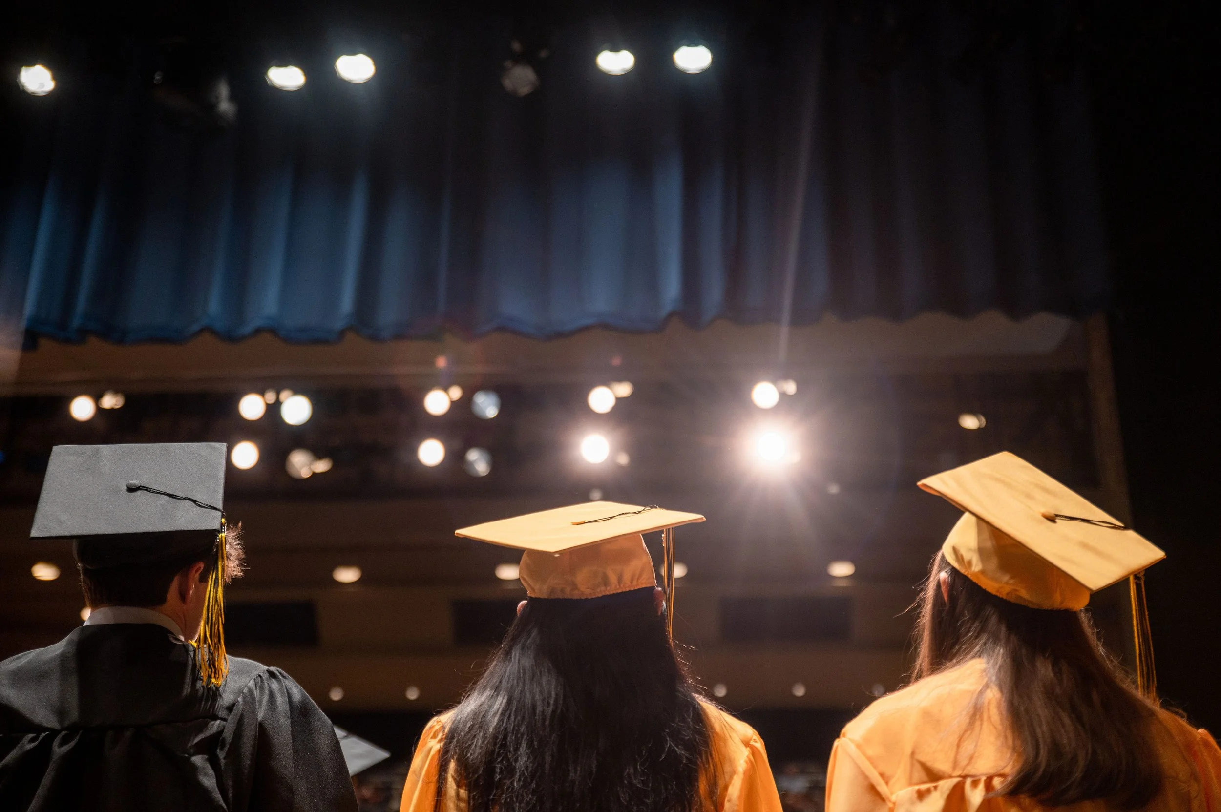 060423_LHN_Graduation_016.JPG