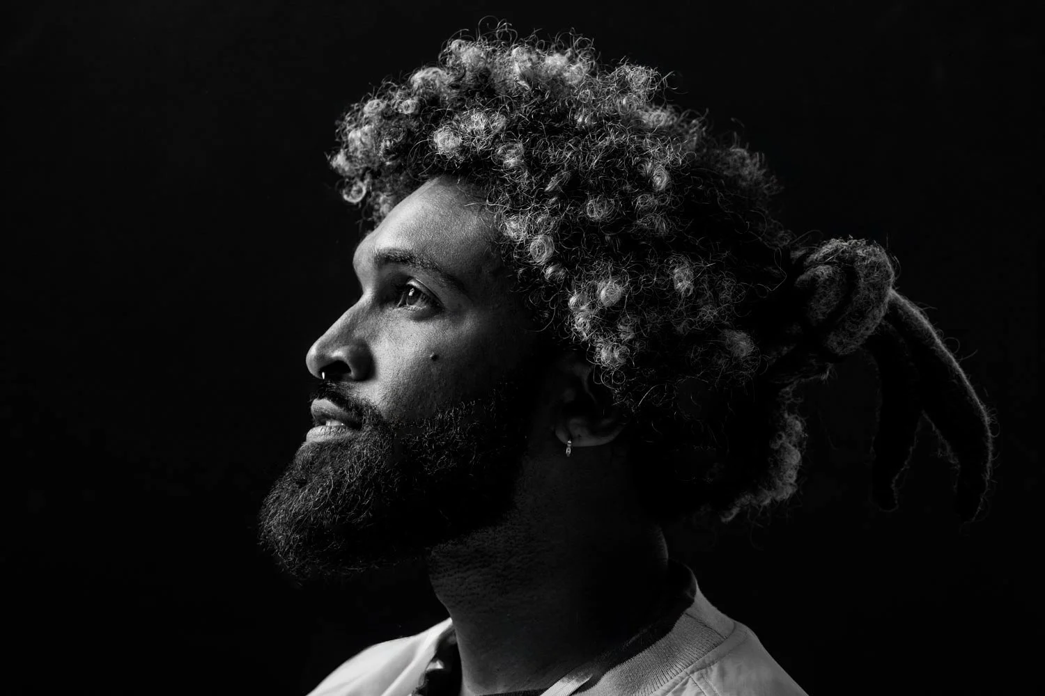 Biv 10 PeeWees Reunion