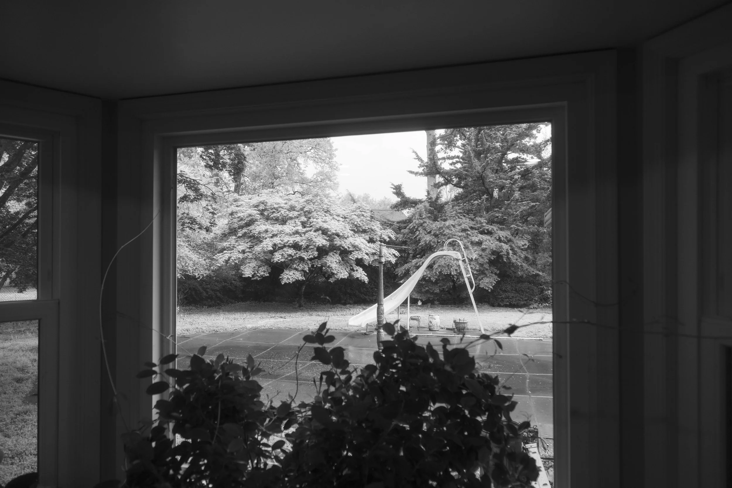 GA1_2721.jpg