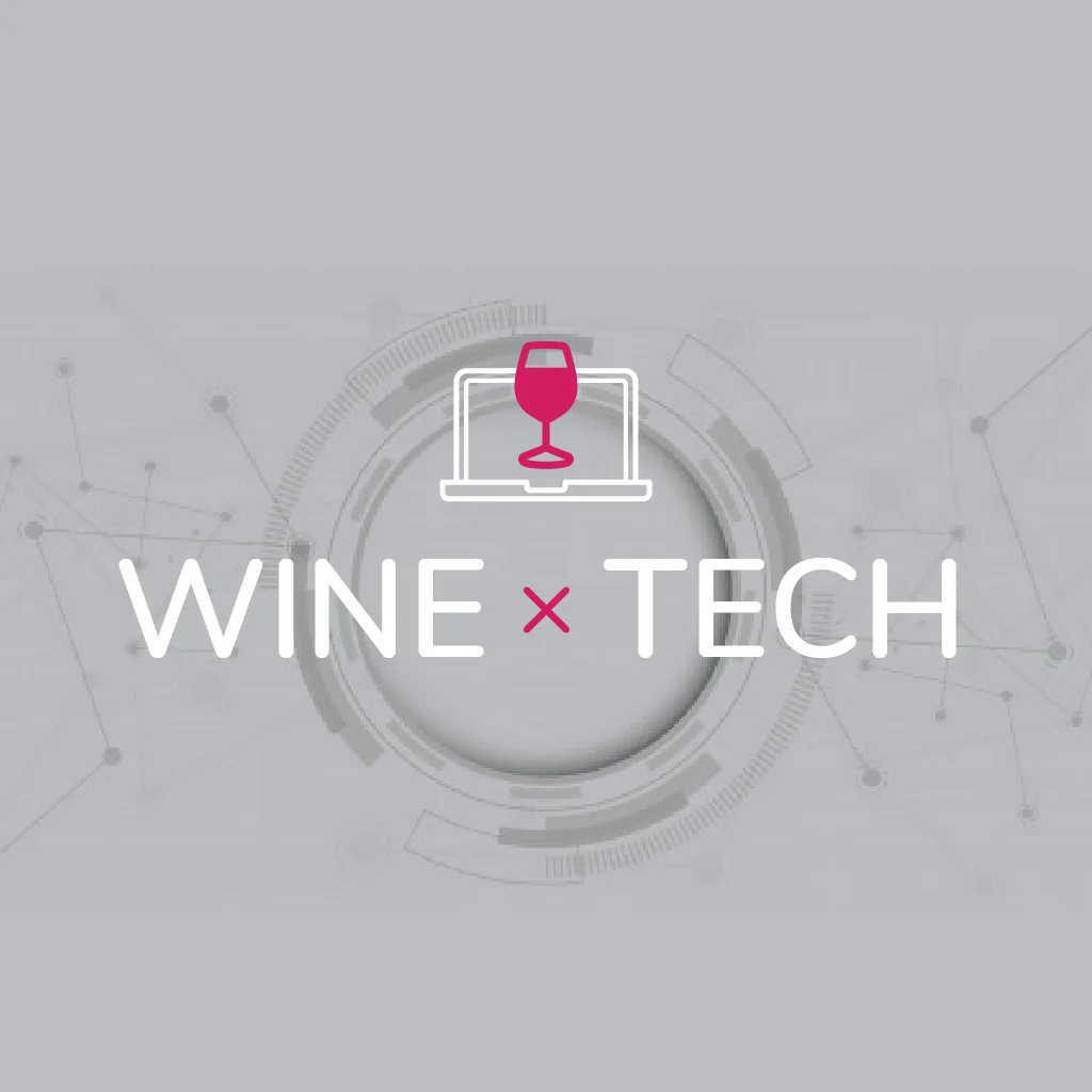 The Technology powering Temecula Life Winery Guide