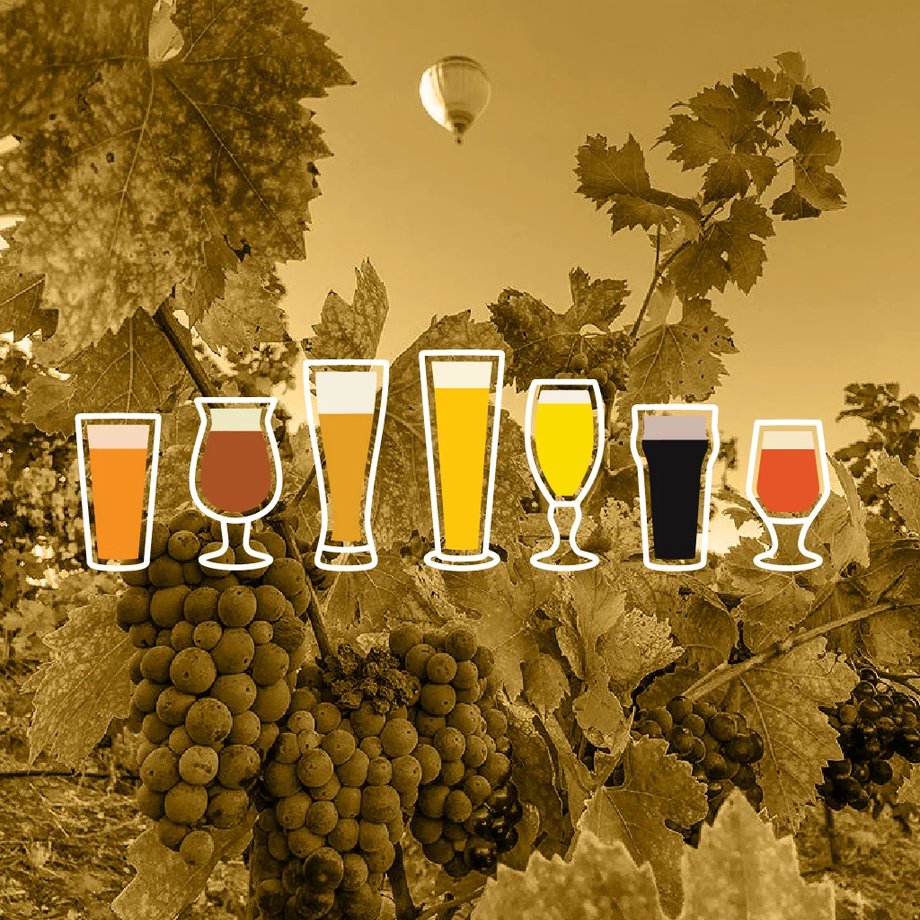 3 Secret Spots to Score Craft Beer in Temecula Wine Country